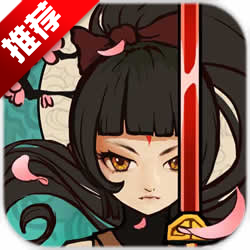 九黎手游旧版本