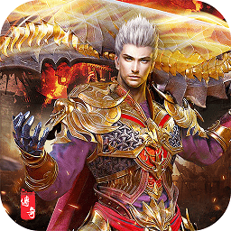 188玩屠龙战记手机版