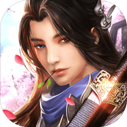 天涯月刀手游版