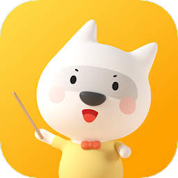 错题教练app