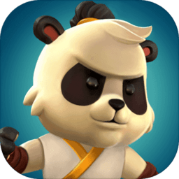 arcadia arena手游(暂未上线)