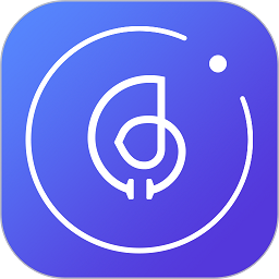 haylou fun运动app