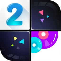 钢琴块2国际版最新版