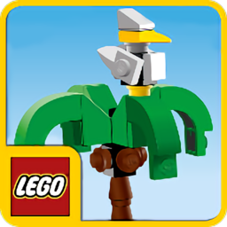 我的荒岛求生世界最新版