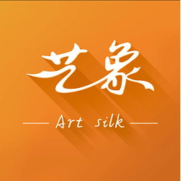观淮app