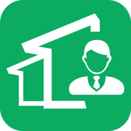 楼盘网经纪人工作台