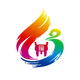 铸都嘉禾客户端