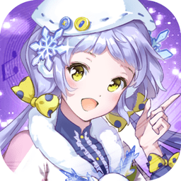 音符达人手机版