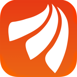 东方财富网手机版本