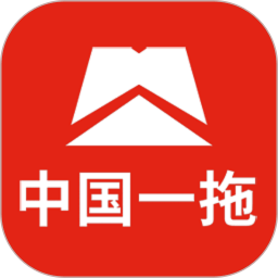 东方红云平台客户端