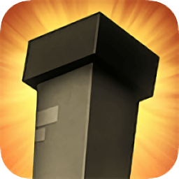 小小地狱火手机版