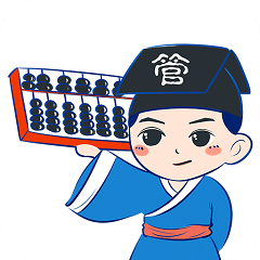百姓管家app