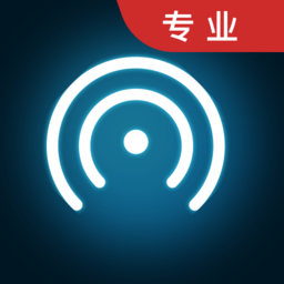 侦查狗软件