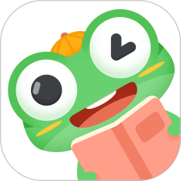 云舒写少儿app
