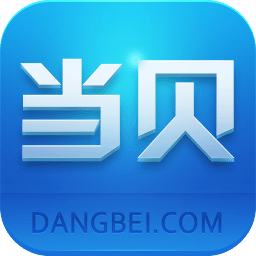 当贝市场长虹专版