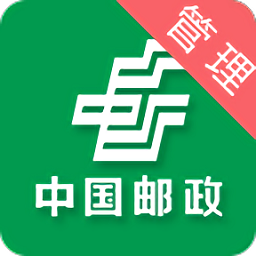 中邮车管家最新版