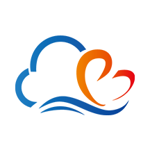 e善智慧公益app