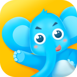 艺佰艺app