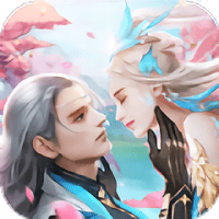 双剑奇缘手游官方版2020