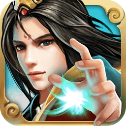 梦回沙城满v变态版(暂未上线)