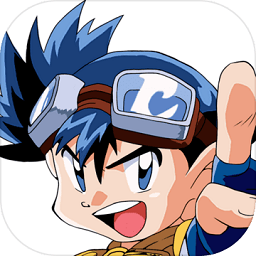 四驱兄弟疾速奔跑游戏(暂未上线)