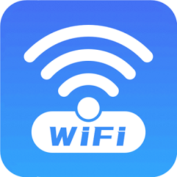 快连wifi钥匙app