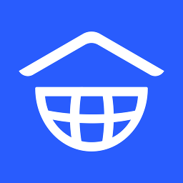 海壳app