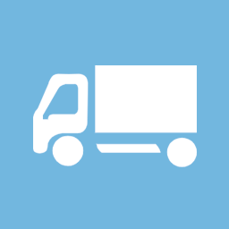 凡贞鲜运司机版最新版