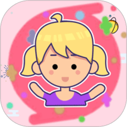 一起倒数321app