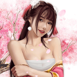 官人干嘛手游官方版