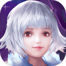 魔魂时代官方版(暂未上线)