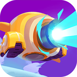 塔防行动保卫战游戏