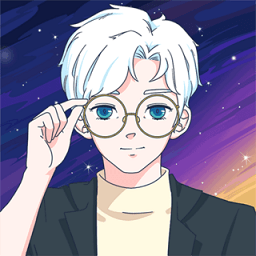 luka大叔星座馆app