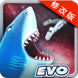 微型乐大师游戏