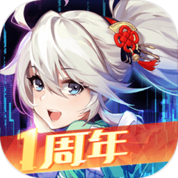 风云岛行动国外版