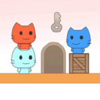 皮克猫历险记最新版