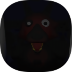 被锁住的房子手机版(lockedhouse)