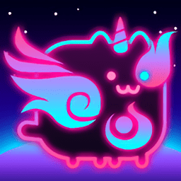 猫英雄无限金币版