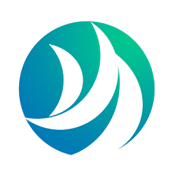 沂南首发app