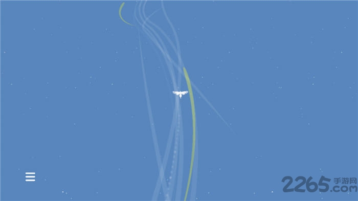 白鸟传说游戏下载