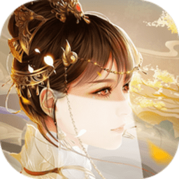 玄虚劫鲸旗游戏