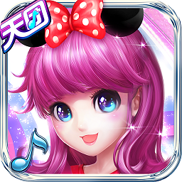 天天炫舞小7版本