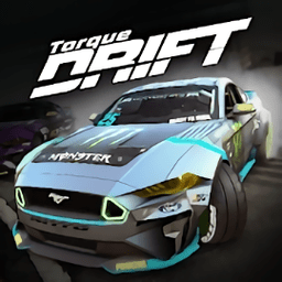 torque drift最新版
