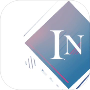 彼女之瞳中文版(暂未上线)