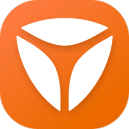 雅迪进销存系统手机版