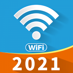 快点wifi软件