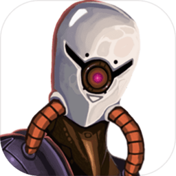 无限舰队战争最新版