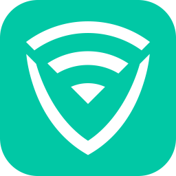 腾讯wifi管家最新版本(暂未上线)