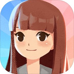 平行人生测试版