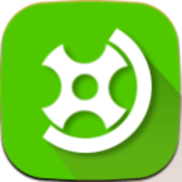 论文大全app